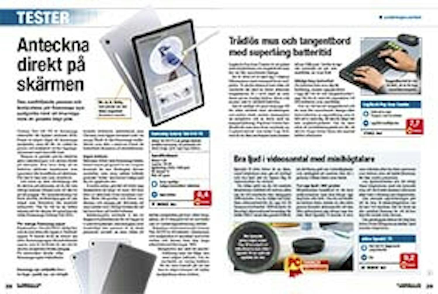 BPDK#DKKOM#2512#SEKOM#1#New Page.27#1#cci